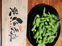 -黄鱼炙夜·烧烤·小龙虾(世茂缤谷店)
