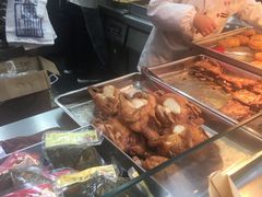 -赵天禄(葑门横街店)