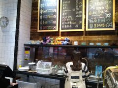 -MIKAKU(万达广场上海宝山店)