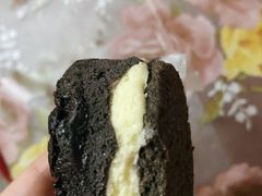 -好利来(SM空港店)