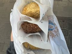 -耳朵眼炸糕(滨江道店)