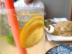 -鱼意寿司(钟村分店)