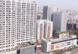 -华美国际月子会所(合生店)