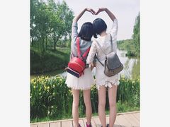 -骏途旅游