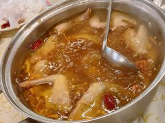 -百利鸽王(紫薇路店)