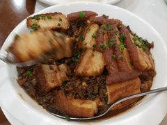 -贝岭居酒楼(黄贝路店)
