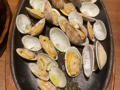 -萨莉亚意式餐厅(杭州西溪龙湖天街店)