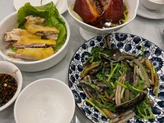-小实惠嘉(威海路店)