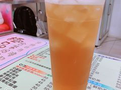 -自强夜市