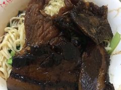 -泰顺江南春面馆