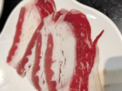 -汉丽轩韩式自助烤肉十二年(SM广场店)