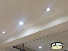 -和兴记牛肉火勺·羊汤(于洪广场店)