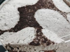 -皇家美孚·蛋糕外送(东部佳世客店)