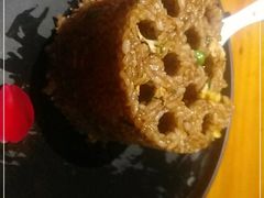 -灶丰年间(定安路店)