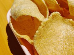 -缦云里花园餐厅