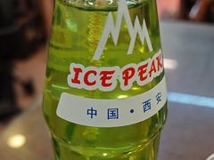 -爱骅裤带面馆(东木头市店)