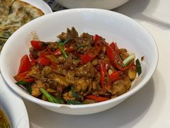 -辣公子·千岛湖私房菜(滨江店)
