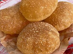 -辣不怕口味虾(凌霄路店)