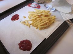 IMG_6188-大象厨房(重庆道店)