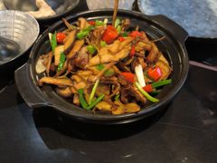 -多味居(剪子巷店)