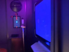 -星聚会KTV(合生汇黑金店)