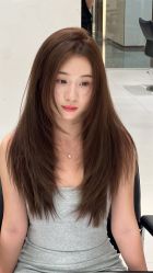 -DL HOPE明星造型