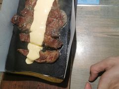-卡朋西餐(扬名广场店)