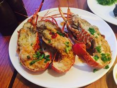 -上海雅居乐万豪侯爵酒店