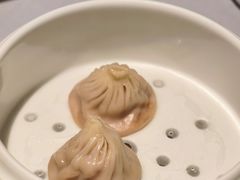 -屋里厢上海菜馆
