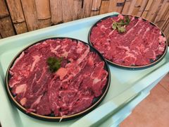 -尚竹阁冬瓜盅·18年地标美食(平洲店)