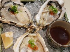 -味见·荣家(亚泰大街店)