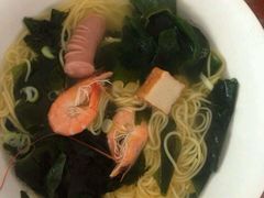 -威利发(幸福店)