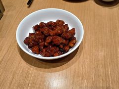 -杭州西湖仁和饭店(湖滨银泰in77店)