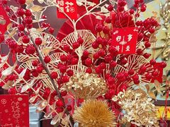 -点都德(皇岗村店)