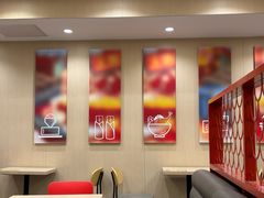 -永和大王(北京站内一店)