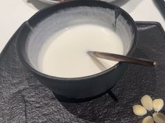 -侨美食家·40年地道粤菜(珠江新城店)