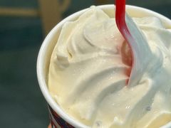 -DQ·蛋糕·冰淇淋(金牛万达店)