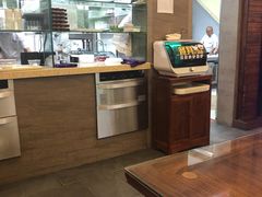 -笑来喜馄饨小笼工坊店(湖滨街店)