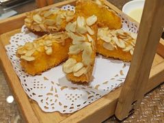 -老广酒楼(樱花店)