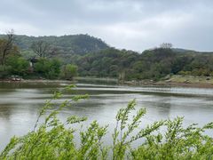 -南山风景名胜区