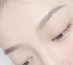 -久匠半永久纹眉