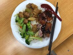 -京食源烧鸽子