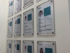 -固瑞齿科(国贸门诊店)