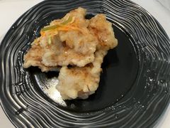 -东方饺子王(和平里店)