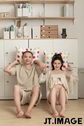 -专注孕妇照亲子照·纪田摄影