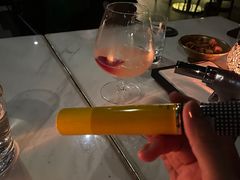 -Jing Bar 井酒吧