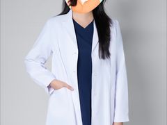 -海马体照相馆(天津世纪都会店)