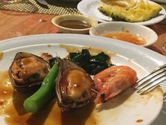 -888自助餐