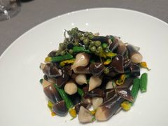 -海立阁海鲜江浙菜(漕河泾印象城店)