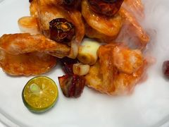 -鑫悦诚府·新鲁菜·餐厅(趵突泉店)